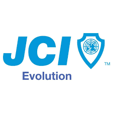 JCI Evolution, Norway